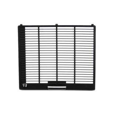 Hisense Part# K1984947 Upper Filter Frame - Genuine OEM