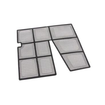 Hisense Part# K1984949 Upper Filter Net - Genuine OEM