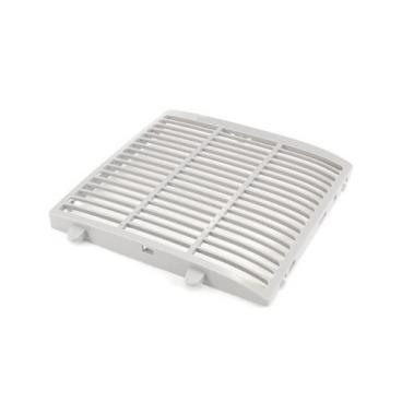 Hisense Part# K1990693 Lower Filter Frame - Genuine OEM