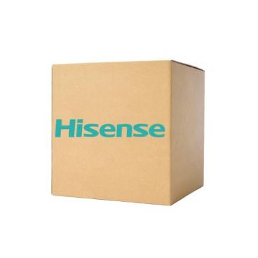 Hisense Part# K1992313 Ice Maker Cover - Genuine OEM