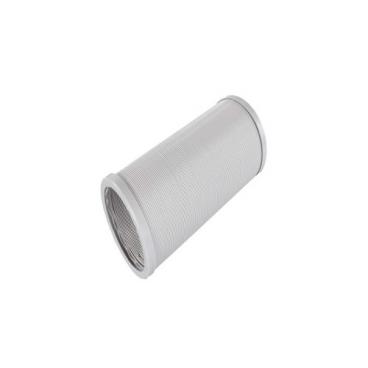 Hisense Part# K1992680 Window Exhaust Hose - Genuine OEM