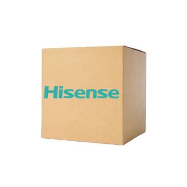 Hisense Part# K1993398 Capillary Assembly - Genuine OEM