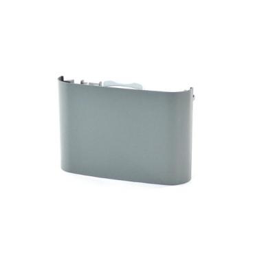 Hisense Part# K1993791 Water Tank Kit - Genuine OEM