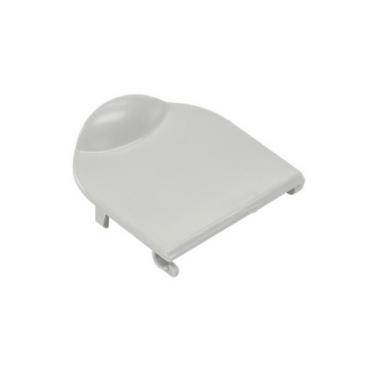 Hisense Part# K1993940 Plate Cover - Genuine OEM