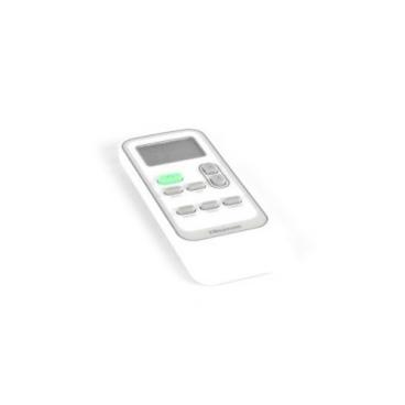 Hisense Part# K1994454 Remote Control - Genuine OEM