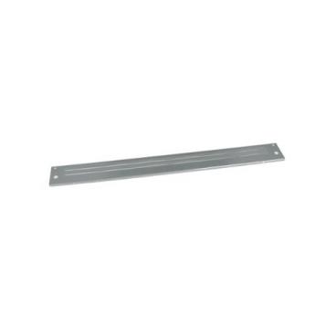 Hisense Part# K1997014 Horizontal Beam - Genuine OEM