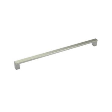 Hisense Part# K1997132 Door Handle - Genuine OEM