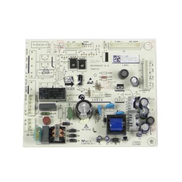 Hisense Part# K1999786 Main Control Board - Genuine OEM