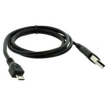 Panasonic Part# K1HY04YY0106 USB Cable - Genuine OEM