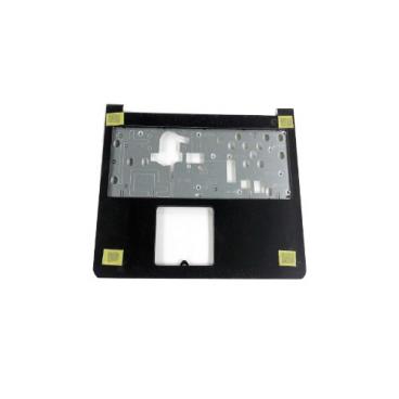 Dell Part# K1M13 Palmrest Top Cover - Genuine OEM