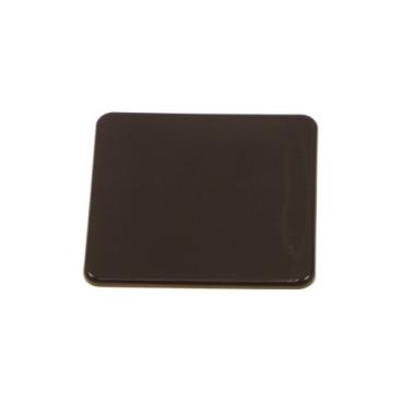 Hisense Part# K2002363 Screw Hole Cover - Genuine OEM
