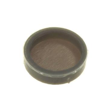 Hisense Part# K2002446 Screw Hole Cover - Genuine OEM