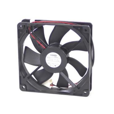 Hisense Part# K2003791 Fan Motor - Genuine OEM