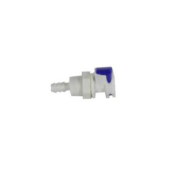 Hisense Part# K2004117 Hose Connector - Genuine OEM
