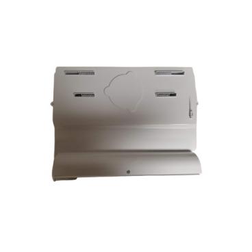 Hisense Part# K2007330 Wind Channel Foam - Genuine OEM
