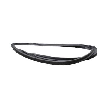 Hisense Part# K2010683 Door Gasket - Genuine OEM