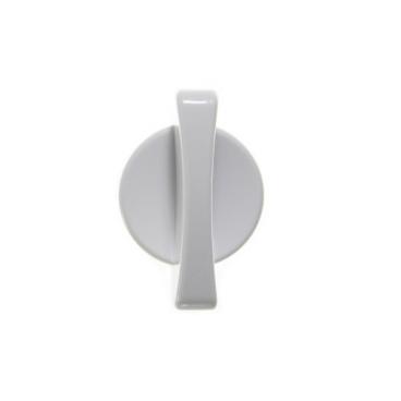 Hisense Part# K2025625 Installation Clip - Genuine OEM