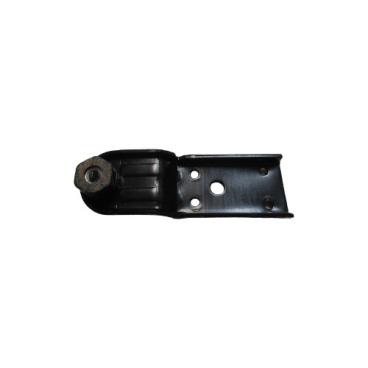 Hisense Part# K2028148 Ajustable Bottom Feet - Genuine OEM