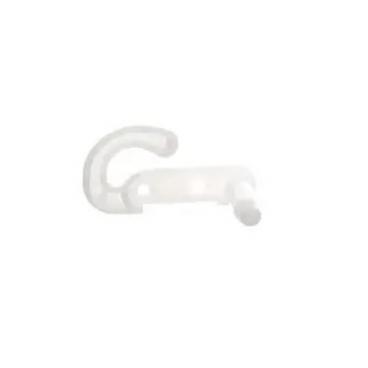 Hisense Part# K2028894 Door Stopper - Genuine OEM