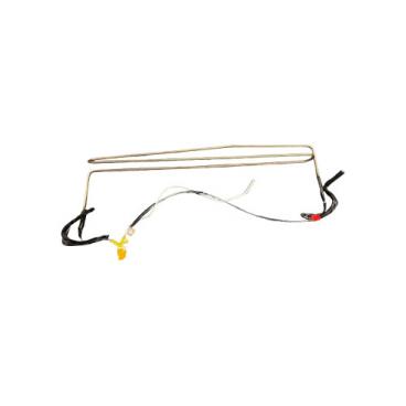 Hisense Part# K2082181 Electric Heater Tube - Genuine OEM
