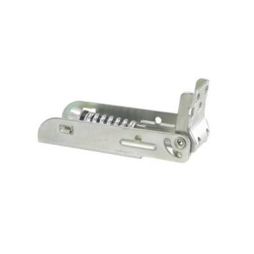 Hisense Part# K2084020 Hinge Assembly - Genuine OEM