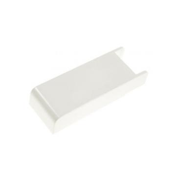 Hisense Part# K2084208 Bottom Hinge Cover - Genuine OEM