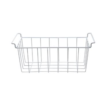 Hisense Part# K2084224 Basket - Genuine OEM