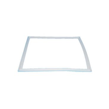 Hisense Part# K2084235 Door Gasket - Genuine OEM