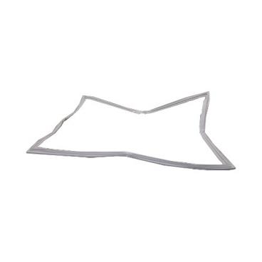 Hisense Part# K2084474 Gasket - Genuine OEM