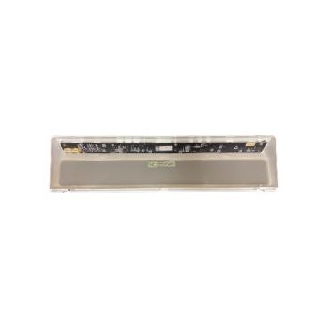 Hisense Part# K2084717 Display Board - Genuine OEM