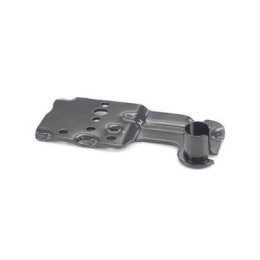 Hisense Part# K2086306 Upper Hinge (Right) - Genuine OEM