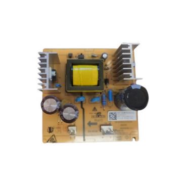 Hisense Part# K2090429 Power Board - Genuine OEM