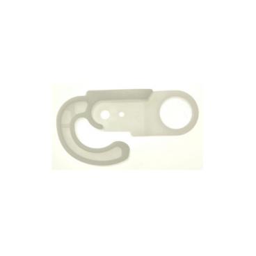 Hisense Part# K2092024 Door Stopper - Genuine OEM