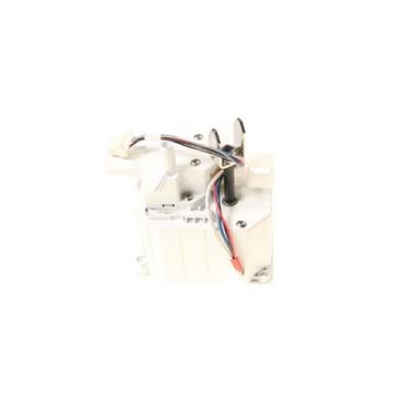 Hisense Part# K2092520 Ice Crushed Assembly - Genuine OEM