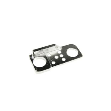 Hisense Part# K2092710 Door Stopper - Genuine OEM