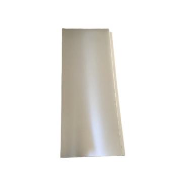Hisense Part# K2094747 Room Door - Genuine OEM