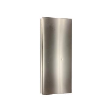 Hisense Part# K2094749 Room Door (Right) - Genuine OEM