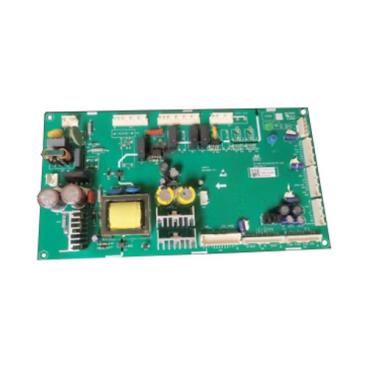 Hisense Part# K2102666 Main Control Board - Genuine OEM