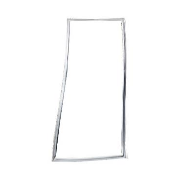Hisense Part# K2103149 Door Gasket - Genuine OEM