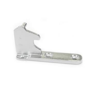 Hisense Part# K2104353 Middle Hinge (Left) - Genuine OEM