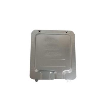 Hisense Part# K2106809 Control Board Cover - Genuine OEM