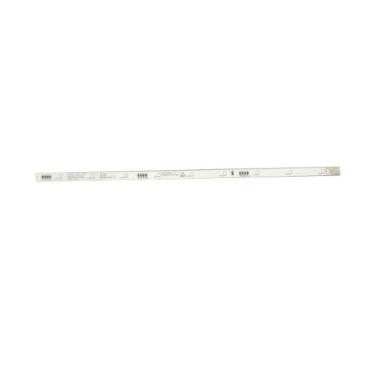Hisense Part# K2110364 LED Lamp - Genuine OEM