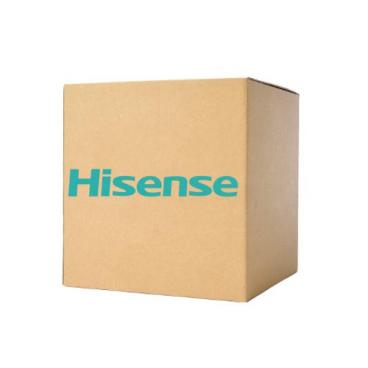Hisense Part# K2111800 Mounting Plate - Genuine OEM