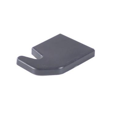 Hisense Part# K2112947 Upper Hinge Cover - Genuine OEM