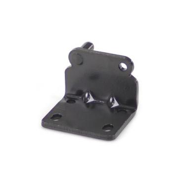 Hisense Part# K2113815 Lower Hinge (Left) - Genuine OEM