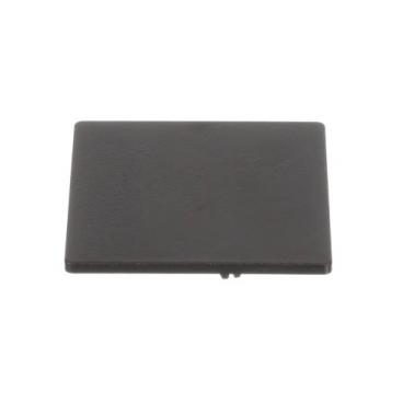 Hisense Part# K2115401 Upper Hinge Cover - Genuine OEM