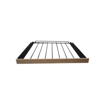 Hisense Part# K2115899 Bottle Rack - Genuine OEM
