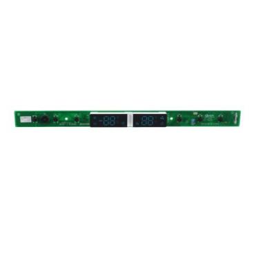Hisense Part# K2123349 Display Panel - Genuine OEM