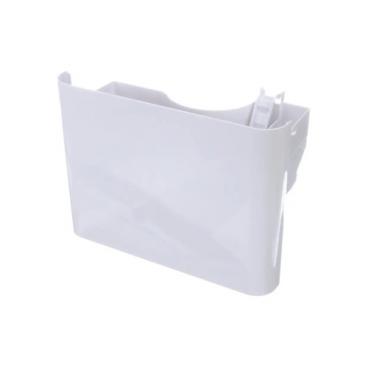 Hisense Part# K2133551 Water Tank - Genuine OEM