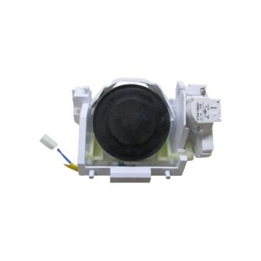 Hisense Part# K2134224 Dispenser Assembly - Genuine OEM